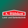 Personal- und Finanzbuchhalter / -in (m / w / d)