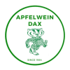 Apfelwein DAX