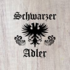 Apfelweinhaus Schwarzer Adler