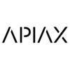 Apiax AG