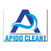 Apido Clean GmbH-logo