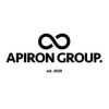 Apiron Group