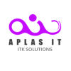 Aplas IT GmbH