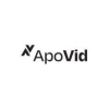 ApoVid GmbH