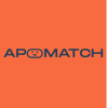 Apomatch UG