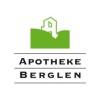 Apotheke Berglen