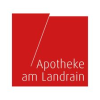 Apotheke am Landrain