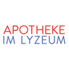 Apotheke im Lyzeum e.K.