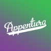 Appentura AG-logo