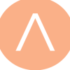 E-Commerce Manager (m / w / d)