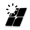 Mitarbeiter Buchhaltung / Buchhalter (m / w / d)