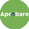 Aprobare