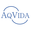 AqVida GmbH