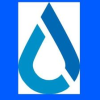 Aquaservice GmbH