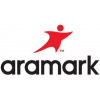 Aramark Deutschland-logo