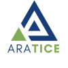 Aratice-logo