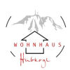 Mitarbeiter (m / w / d) für pädagogische Begleitung und pflegerische Tätigkeiten