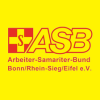 Rettungssanitäter für den Krankentransport (m / w / d)