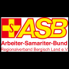 Sozialpädagoge / Sozialarbeiter (m / w / d) Bewo Wuppertal