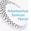 Fachkraft für Arbeitssicherheit