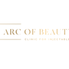 Arc of Beauty B.V.-logo