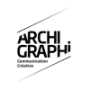 Infographiste 3D senior - architecture