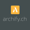 Archify Group AG-logo