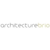 Architecture BRIO-logo