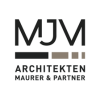 Architekten Maurer & Partner ZT GmbH