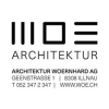 Architektur Woernhard AG-logo