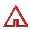 Architekturbüro Seeger-logo