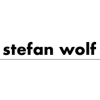 Architekturbüro Stefan Wolf-logo
