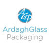 Ardagh Glass Packaging