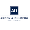 Arden & Dülberg Real Estate GmbH-logo