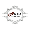 Area Terram GmbH & Co.KG