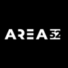 Area52 GmbH