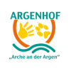 Argenhof- Gnadenhof Lebenswürde für Tiere e.V.