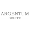 Argentum Pflege Holding GmbH