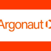Argonaut Advies-logo