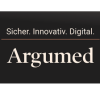 Arbeitsmedizinische Assistenz (mensch)