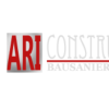 Ari Construct GmbH