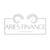 Aries Finance