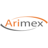 Arimex PWT Plattenwärmetauscher Service GmbH