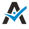Arineo GmbH-logo