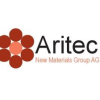 Aritec New Materials Group AG-logo