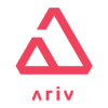 Ariv-logo
