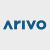 Arivo - digitales Parkraummanagement