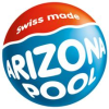 Arizona Pool AG