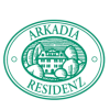 Arkadia Residenz-logo