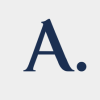 Arkadium AG - Human Management Consulting-logo